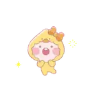 Կպչուն պիտակ