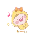 Կպչուն պիտակ