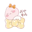 Կպչուն պիտակ