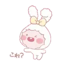 Կպչուն պիտակ