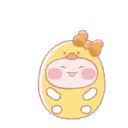 Կպչուն պիտակ