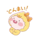 Կպչուն պիտակ