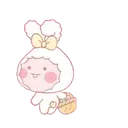 Կպչուն պիտակ