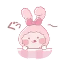 Կպչուն պիտակ