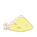 Կպչուն պիտակ