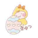 Կպչուն պիտակ