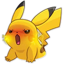 ஸ்டிக்கர்