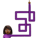 ஸ்டிக்கர்