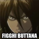 স্টিকার