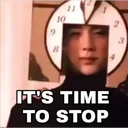 ஸ்டிக்கர்