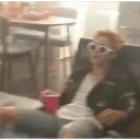 ஸ்டிக்கர்