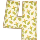 ස්ටිකර්