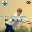 Կպչուն պիտակ