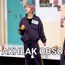 Կպչուն պիտակ