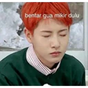 Կպչուն պիտակ