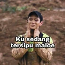 Կպչուն պիտակ