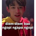 Կպչուն պիտակ