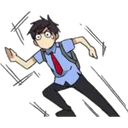 ស្ទីកเกอร์