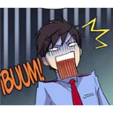 ស្ទីកเกอร์