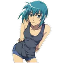 ស្ទីកเกอร์