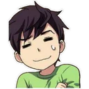 ស្ទីកเกอร์