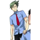 ស្ទីកเกอร์