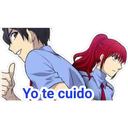 ស្ទីកเกอร์