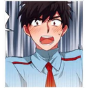 ស្ទីកเกอร์