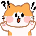 స్టికర్