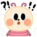 స్టికర్