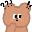 స్టికర్