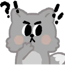 స్టికర్