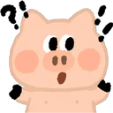 స్టికర్