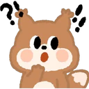 స్టికర్