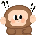 స్టికర్