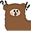 స్టికర్