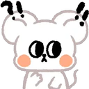 స్టికర్