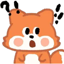 స్టికర్