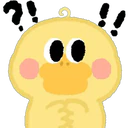 స్టికర్