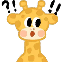 స్టికర్