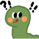 స్టికర్