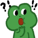 స్టికర్