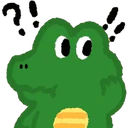 స్టికర్