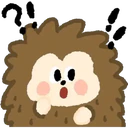 స్టికర్