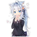 ස්ටිකර්