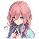 ස්ටිකර්