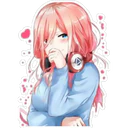 ස්ටිකර්