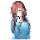 ස්ටිකර්