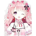 ස්ටිකර්