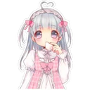 ස්ටිකර්